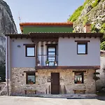 Casas La Xiuca