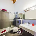 乡村民宿 Casas La Xiuca *
