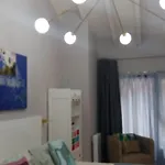 乡村民宿 Casas La Xiuca