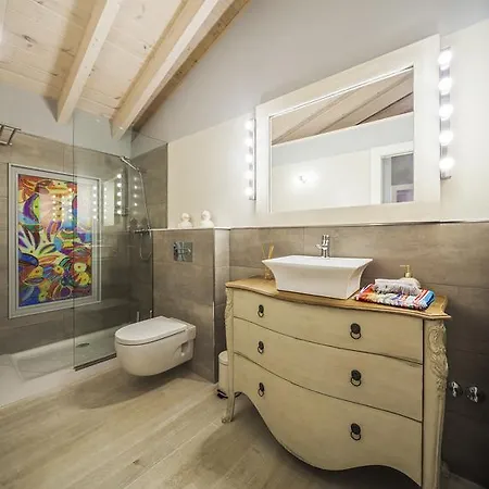 Casas La Xiuca Corras de la Puente