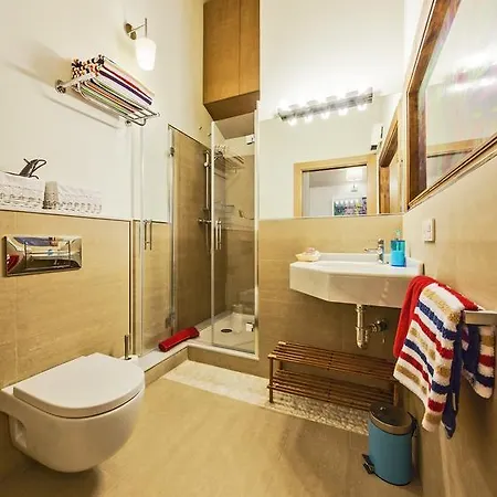 Εξοχικό σπίτι Casas La Xiuca