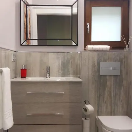 Casas La Xiuca Corras de la Puente