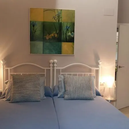 Casas La Xiuca Εξοχικό σπίτι Corras de la Puente