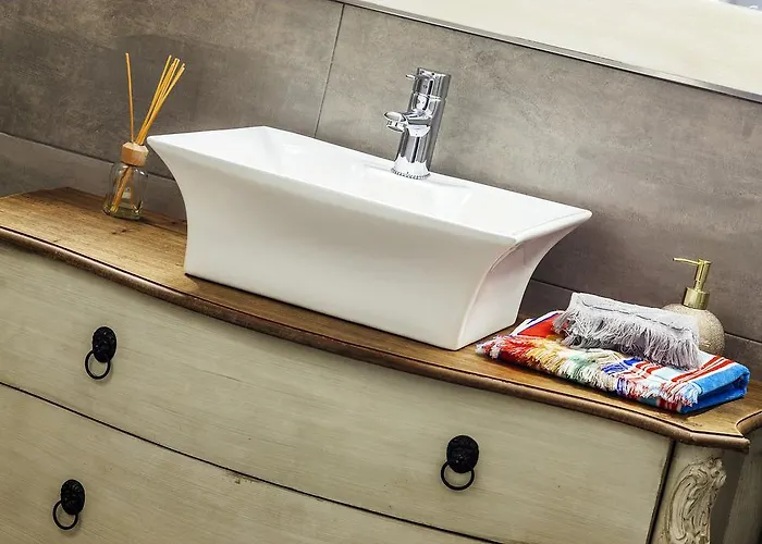 Country house Casas La Xiuca