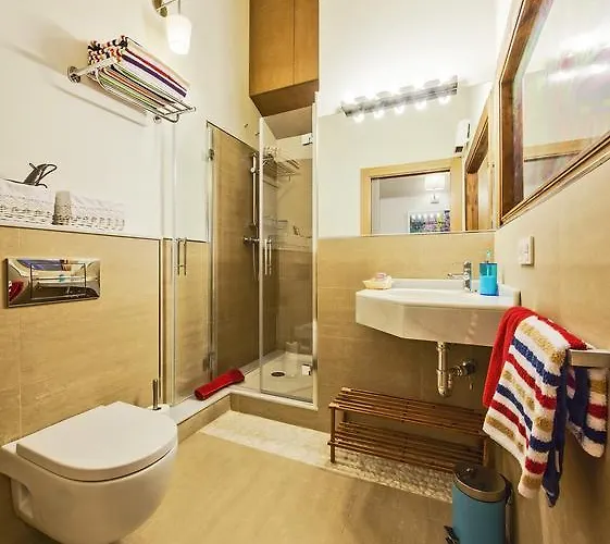 Country house Casas La Xiuca