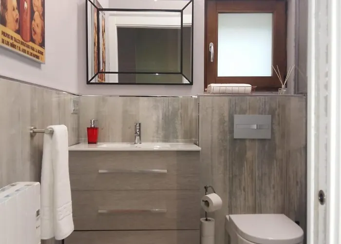 Casas La Xiuca Corras de la Puente