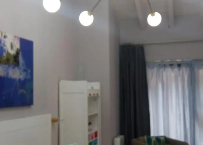 Country house Casas La Xiuca