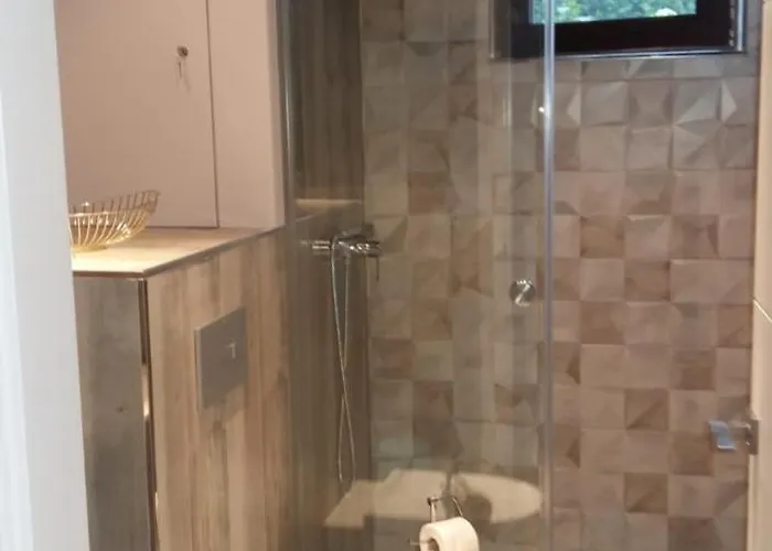 Casas La Xiuca * Corras de la Puente